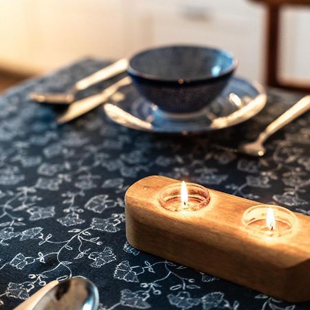 Pod Dubem Apartment Jeseník Екстериор снимка